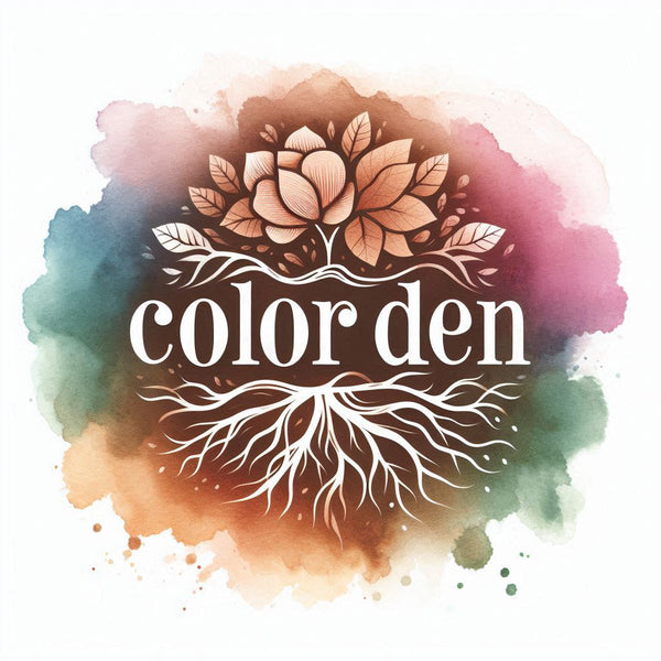 Color Den